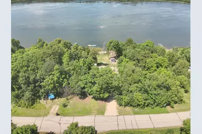 42019 Sugar Maple Drive, Ottertail, MN 56571 - Photo 49
