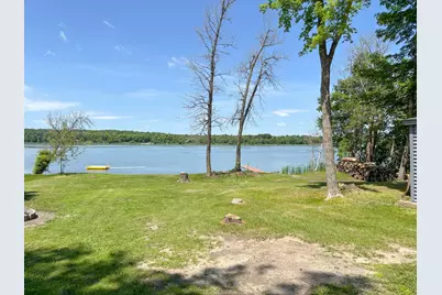 42019 Sugar Maple Drive, Ottertail, MN 56571 - Photo 39