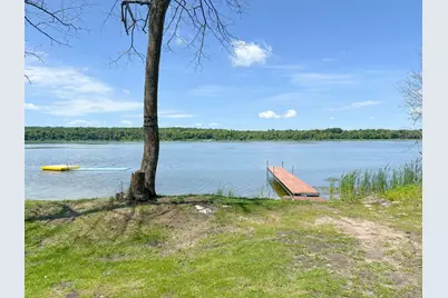 42019 Sugar Maple Drive, Ottertail, MN 56571 - Photo 41