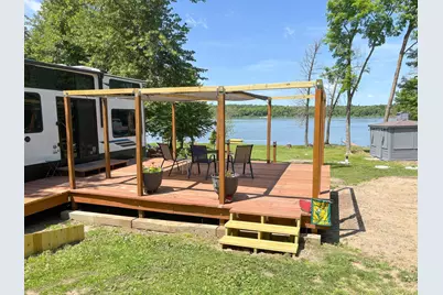 42019 Sugar Maple Drive, Ottertail, MN 56571 - Photo 29