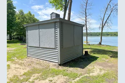 42019 Sugar Maple Drive, Ottertail, MN 56571 - Photo 35