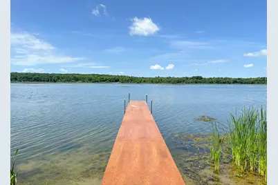 42019 Sugar Maple Drive, Ottertail, MN 56571 - Photo 3