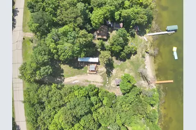 42019 Sugar Maple Drive, Ottertail, MN 56571 - Photo 47