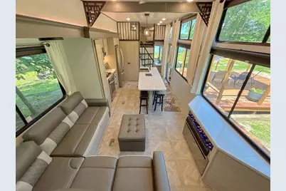 42019 Sugar Maple Drive, Ottertail, MN 56571 - Photo 7