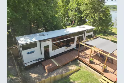 42019 Sugar Maple Drive, Ottertail, MN 56571 - Photo 43