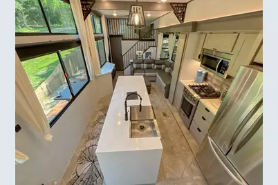 42019 Sugar Maple Drive, Ottertail, MN 56571 - Photo 9
