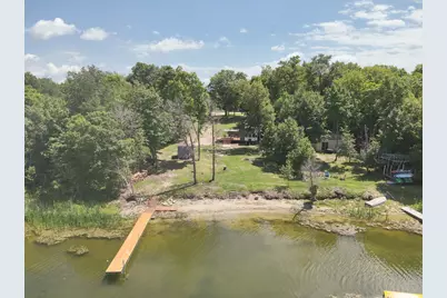 42019 Sugar Maple Drive, Ottertail, MN 56571 - Photo 1