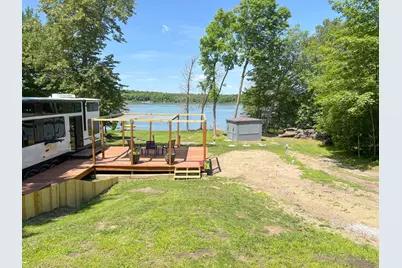 42019 Sugar Maple Drive, Ottertail, MN 56571 - Photo 33