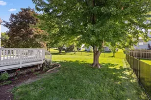 1893 Clover Meadow Dr, Chaska, MN 55318 - Photo 29