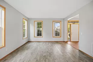 1893 Clover Meadow Dr, Chaska, MN 55318 - Photo 5
