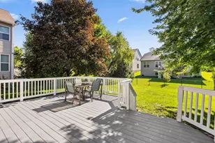 1893 Clover Meadow Dr, Chaska, MN 55318 - Photo 27