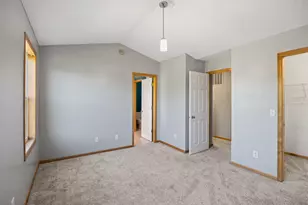 1893 Clover Meadow Dr, Chaska, MN 55318 - Photo 17
