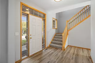 1893 Clover Meadow Dr, Chaska, MN 55318 - Photo 3