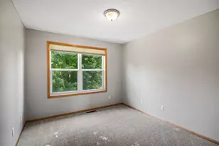 1893 Clover Meadow Dr, Chaska, MN 55318 - Photo 23