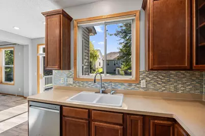 1893 Clover Meadow Drive, Chaska, MN 55318 - Photo 11