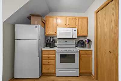 1795 Donegal Drive #8, Woodbury, MN 55125 - Photo 9