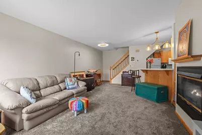 1795 Donegal Drive #8, Woodbury, MN 55125 - Photo 5