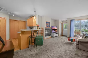 1795 Donegal Dr, Woodbury, MN 55125 - Photo 7