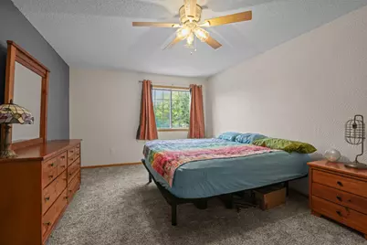 1795 Donegal Drive #8, Woodbury, MN 55125 - Photo 13