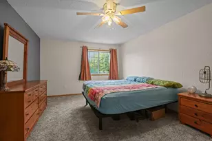 1795 Donegal Dr, Woodbury, MN 55125 - Photo 13