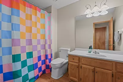 1795 Donegal Drive #8, Woodbury, MN 55125 - Photo 15