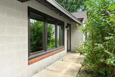 341 Plainview Street, Owatonna, MN 55060 - Photo 49