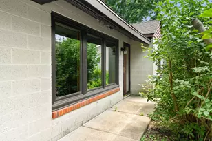 341 Plainview St, Owatonna, MN 55060 - Photo 49