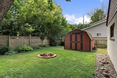 341 Plainview Street, Owatonna, MN 55060 - Photo 35