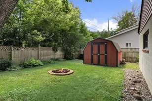 341 Plainview St, Owatonna, MN 55060 - Photo 35