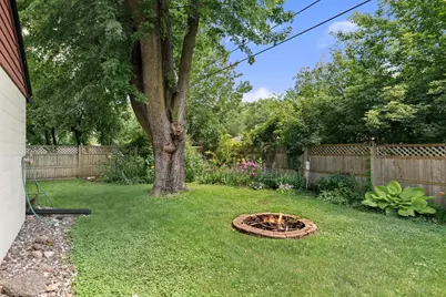 341 Plainview Street, Owatonna, MN 55060 - Photo 37