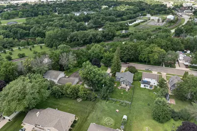 341 Plainview Street, Owatonna, MN 55060 - Photo 41