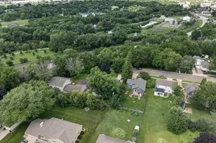 341 Plainview St, Owatonna, MN 55060 - Photo 41