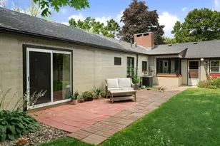 341 Plainview St, Owatonna, MN 55060 - Photo 33