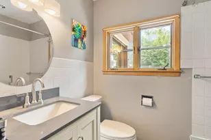 341 Plainview St, Owatonna, MN 55060 - Photo 27