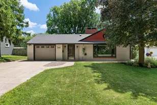 341 Plainview St, Owatonna, MN 55060 - Photo 51