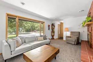 341 Plainview St, Owatonna, MN 55060 - Photo 5