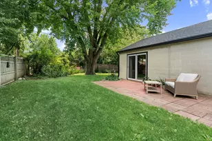 341 Plainview St, Owatonna, MN 55060 - Photo 31