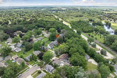 341 Plainview Street, Owatonna, MN 55060 - Photo 43