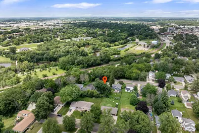341 Plainview Street, Owatonna, MN 55060 - Photo 47