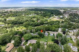 341 Plainview St, Owatonna, MN 55060 - Photo 47