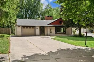 341 Plainview St, Owatonna, MN 55060 - Photo 1