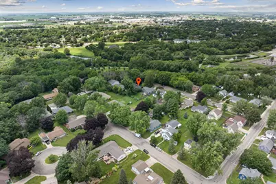 341 Plainview Street, Owatonna, MN 55060 - Photo 45