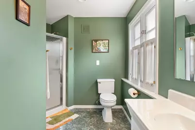 341 Plainview Street, Owatonna, MN 55060 - Photo 23