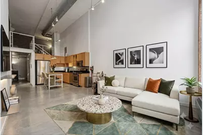 250 Park Avenue #712, Minneapolis, MN 55415 - Photo 3