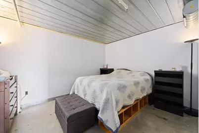 250 Park Avenue #712, Minneapolis, MN 55415 - Photo 7