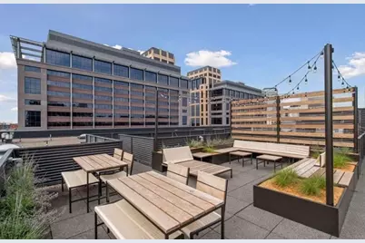 250 Park Avenue #712, Minneapolis, MN 55415 - Photo 15