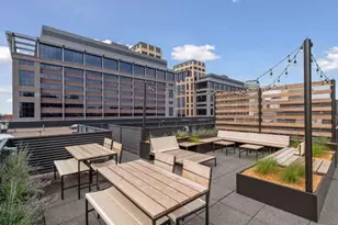 250 Park Ave, Minneapolis, MN 55415 - Photo 15