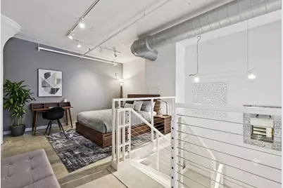 250 Park Avenue #712, Minneapolis, MN 55415 - Photo 9