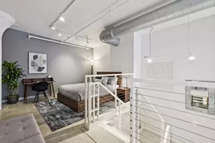 250 Park Ave, Minneapolis, MN 55415 - Photo 9