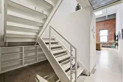 250 Park Avenue #712, Minneapolis, MN 55415 - Photo 7